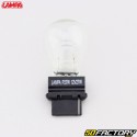 27W 12V 27W W2.5x16D light bulbs Lampa (batch of 2)