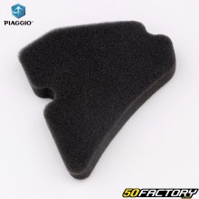 Right secondary air filter Aprilia Scarabeo,  Piaggio Typhoon 50 ...