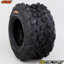 Hinterreifen 20x10-9 47J SunF A022 Quad