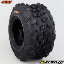 Neumático trasero 20x10-9 47J SunF A022 quad