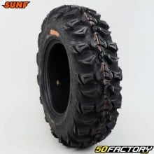25x8-12 65J SunF 040 quad tire