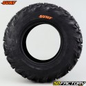 Neumático 25x8-12 65J SunF A040 quad