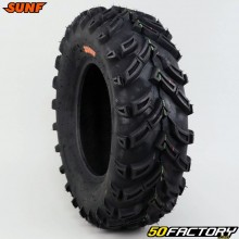 Pneu 25x8-12 65J SunF A024 quad