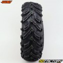 25x8-12 65J SunF 024 quad tire