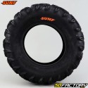 25x8-12 65J SunF 024 quad tire