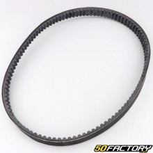 Belt Piaggio Fly,  Liberty,  Typhoon... 50T, 2T 4x19 mm