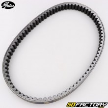 Belt Benelli Adiva,  Aprilia Atlantic,  Derbi GP1...125x22.2mm Gates Powerlink