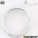 Brake cable 2m RMS Classic