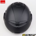 Modular-Helm LS2 FF906 Advant matt schwarz