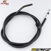 Cable de freno de estacionamiento Suzuki LTZ 400 All Balls