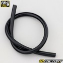 Cable de bujía Fifty  negro (largo XNUMX cm)