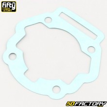 Cylinder base gasket Derbi Euro 3,  Euro 4  Fifty