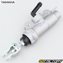 Maître cylindre de frein arrière Yamaha YZ 80, 85