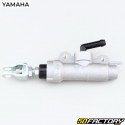Rear brake master cylinder Yamaha YZ 80,85