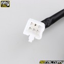 Regulador de tensão Mash Fifty,  Dirt Track 50 4T Fifty