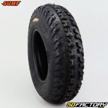 20x6-10 35N SunF 031 quad front tire