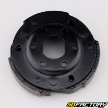 Clutch Ø107 mm Honda SH, Vision,  Peugeot Jet force,  Gilera,  Aprilia,  Piaggio... V2