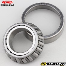 Conical fork bearing 32005 Rieju  MRT 50, 125 ...