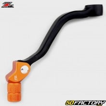 Selector de mudanças Gas Gas  CE XNUMX, Husqvarna FE XNUMX, KTM SX  XNUMX... Laranja Zeta