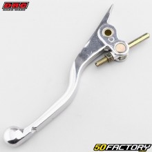 Leva frizione, freno posteriore Gas Gas MC, Husqvarna TC 65, KTM SX 85 DRC grigio