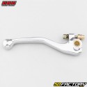 Front brake lever Honda CRF 250, 450 R, RX (since 2007) DRC gray