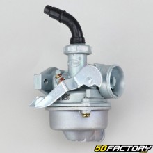 Honda CRF 50 F Carburetor