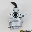 Honda CRF 50 F Carburetor