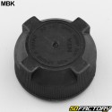 Original MBK 51 radiator tank cap...