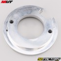 Accensione al platino MVT Premium PRIMO, PRIMO, GG01, GG02 Peugeot 103, MBK 51... 50T