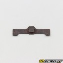 Clutch cup spring Peugeot 103 MVL, SP, Vogue...