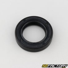 Right crankshaft seal Kymco Agility,  Sym Orbit... 50