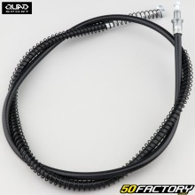 Cable de embrague Yamaha Banshee 350 Quad Sport
