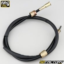 Speedometer cable Mash Fifty 50 4T, Seventy,  Scrambler 125 Fifty