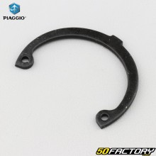 Original transmission circlip Piaggio Zip,  Typhoon,  Gilera Stalker...