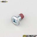 Bulloni disco freno anteriore e posteriore Kawasaki KX, KXF, Suzuki RM, RM-Z 65, 250, 450... Bullone