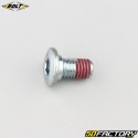 Bulloni disco freno anteriore e posteriore Kawasaki KX, KXF, Suzuki RM, RM-Z 65, 250, 450... Bullone