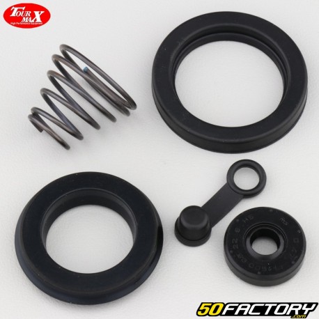 Kit de reparo do cilindro escravo da embreagem Yamaha FZR 750 R, XJR 1300... Max Tour