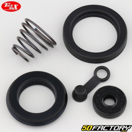 Kit di riparazione cilindro ricevitore frizione Yamaha FZR 750 R, XJR 1300... MaxTour