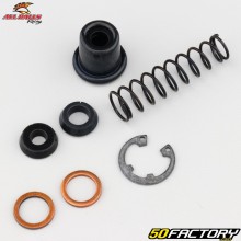 Kit riparazione pompa freno anteriore Honda TRX 450 R, 450 ER All Balls