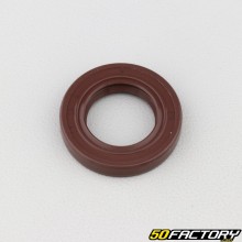 Transmission shaft oil seal Piaggio Zip,  Typhoon,  Gilera Stalker...