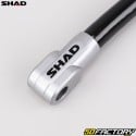 Anti-theft lock handlebars Shad Series 3 (without supports)