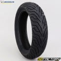 Tire 130 / 60-13 60S Michelin City Grip 2