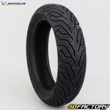 Pneumatico 130 / 60-13 60  Michelin City Grip 2