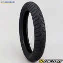100 / 80-16 50S tire Michelin City Extras