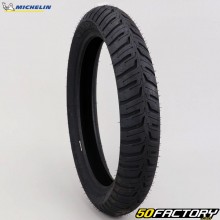 Pneumatico 100 / 80-16 50 Michelin City Extra