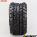 Rear tire 20x10-9 50N Maxxis Spearz 992 quad