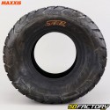 Rear tire 20x10-9 50N Maxxis Spearz 992 quad