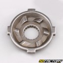 Starter ring Aprilia Scarabeo,  Piaggio Fly,  Zip 50 ...