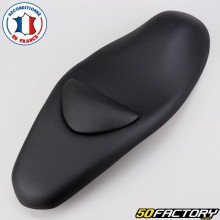 Selle Honda PCX 125 (2012 - 2016) reconditionnée