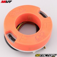 Zündstator
 MVT  DDXNUMX MBK Nitro, Booster, Yamaha Aerox  (vor XNUMX) ...